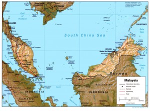 malaysia-map-relief-1998-globalsecurity.org_-300x222